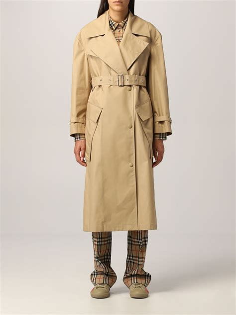 burberry laxton|burberry store online.